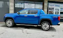 VW Amarok 3.0TDI Aventura Winter 2