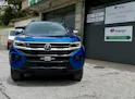 VW Amarok 3.0TDI Aventura Winter 2