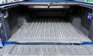 VW Amarok 3.0TDI Aventura Winter 2