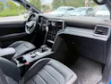 VW Amarok 3.0TDI Aventura Winter 2