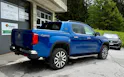 VW Amarok 3.0TDI Aventura Winter 2
