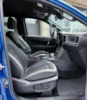 VW Amarok 3.0TDI Aventura Winter 2