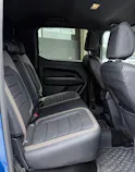VW Amarok 3.0TDI Aventura Winter 2
