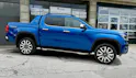 VW Amarok 3.0TDI Aventura Winter 2