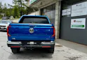 VW Amarok 3.0TDI Aventura Winter 2
