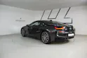 BMW i8 Coupé