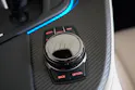 BMW i8 Coupé