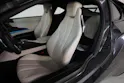 BMW i8 Coupé
