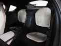BMW i8 Coupé