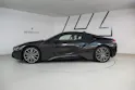 BMW i8 Coupé