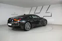BMW i8 Coupé