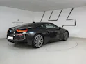 BMW i8 Coupé