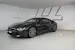 BMW i8 Coupé