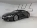BMW i8 Coupé