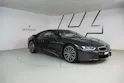 BMW i8 Coupé