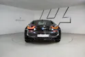 BMW i8 Coupé