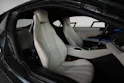 BMW i8 Coupé