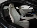BMW i8 Coupé