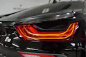 BMW i8 Coupé