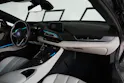 BMW i8 Coupé