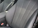 MERCEDES-BENZ E 220 d 4MATIC T-Modell "Swiss Star"