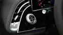 MERCEDES-BENZ E 220 d 4MATIC T-Modell "Swiss Star"