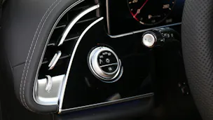 MERCEDES-BENZ E 220 d 4MATIC T-Modell "Swiss Star"