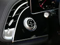 MERCEDES-BENZ E 220 d 4MATIC T-Modell "Swiss Star"
