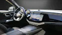 MERCEDES-BENZ E 220 d 4MATIC T-Modell "Swiss Star"