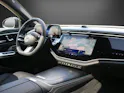 MERCEDES-BENZ E 220 d 4MATIC T-Modell "Swiss Star"