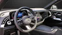 MERCEDES-BENZ E 220 d 4MATIC T-Modell "Swiss Star"