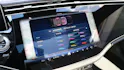 MERCEDES-BENZ E 220 d 4MATIC T-Modell "Swiss Star"