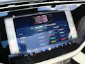 MERCEDES-BENZ E 220 d 4MATIC T-Modell "Swiss Star"