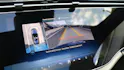 MERCEDES-BENZ E 220 d 4MATIC T-Modell "Swiss Star"
