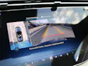 MERCEDES-BENZ E 220 d 4MATIC T-Modell "Swiss Star"