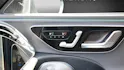 MERCEDES-BENZ E 220 d 4MATIC T-Modell "Swiss Star"
