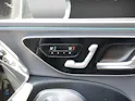 MERCEDES-BENZ E 220 d 4MATIC T-Modell "Swiss Star"