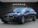 MERCEDES-BENZ E 220 d 4MATIC T-Modell "Swiss Star"