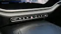 MERCEDES-BENZ E 220 d 4MATIC T-Modell "Swiss Star"