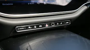 MERCEDES-BENZ E 220 d 4MATIC T-Modell "Swiss Star"