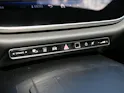 MERCEDES-BENZ E 220 d 4MATIC T-Modell "Swiss Star"