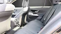 MERCEDES-BENZ E 220 d 4MATIC T-Modell "Swiss Star"