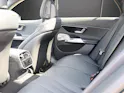 MERCEDES-BENZ E 220 d 4MATIC T-Modell "Swiss Star"