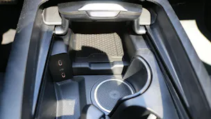 MERCEDES-BENZ E 220 d 4MATIC T-Modell "Swiss Star"
