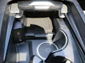 MERCEDES-BENZ E 220 d 4MATIC T-Modell "Swiss Star"