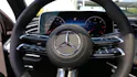 MERCEDES-BENZ E 220 d 4MATIC T-Modell "Swiss Star"