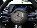 MERCEDES-BENZ E 220 d 4MATIC T-Modell "Swiss Star"
