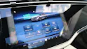 MERCEDES-BENZ E 220 d 4MATIC T-Modell "Swiss Star"