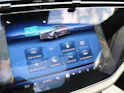 MERCEDES-BENZ E 220 d 4MATIC T-Modell "Swiss Star"