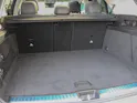MERCEDES-BENZ E 220 d 4MATIC T-Modell "Swiss Star"